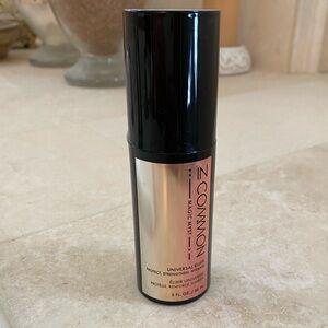 IN COMMON Magic Myst Universal Hair Elixir (3.0 fl oz) Travel Size NEW, SEALED